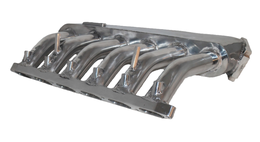 Imusarja BMW M50, M52 80mm kaasul&auml;p&auml;lle