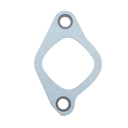 Volvo B21-B230 8V ELRING pakosarjantiiviste