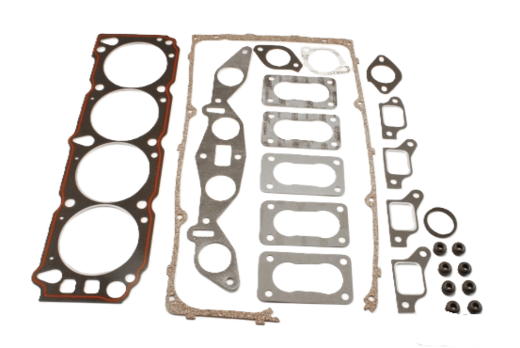 FORD OHC 2.0 yläkerran tiivistesarja kannelle