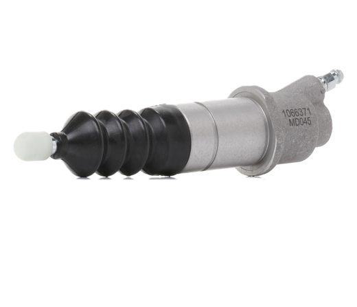 Volvo M45, M46, M47 ja M90 alumiini runkoinen kevyt kytkimen työsylinteri