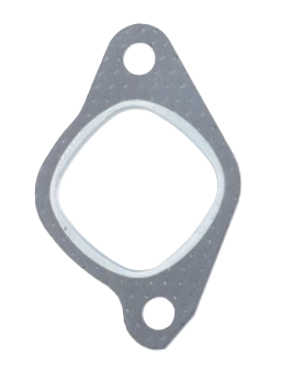 Volvo B21-B230 8V ELRING pakosarjantiiviste