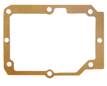 Volvo M45-46 vaihdelaatikon yl&auml;puolen kannentiiviste